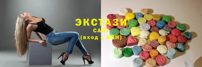 кракен онион  Стародуб  Экстази 300 mg 